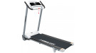 Беговая дорожка UNIXFIT ST-560E White